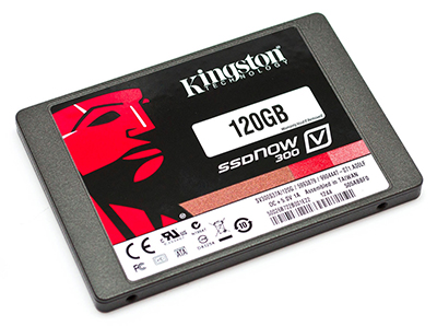 восстановление данных SSD компьютерный мастер москва